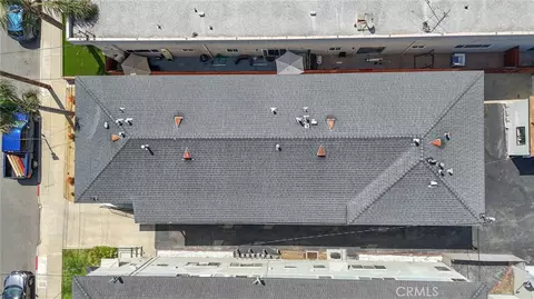 Other - 1629 E Maple, El Segundo, CA 90245 photo 8 of 25