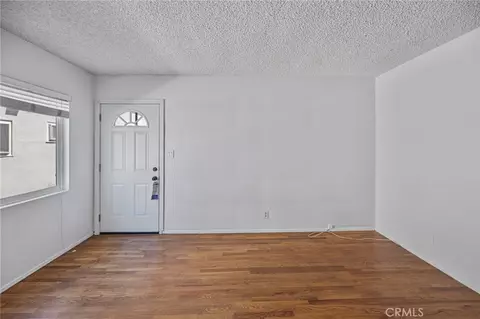 Living - 1629 E Maple, El Segundo, CA 90245 photo 2 of 2