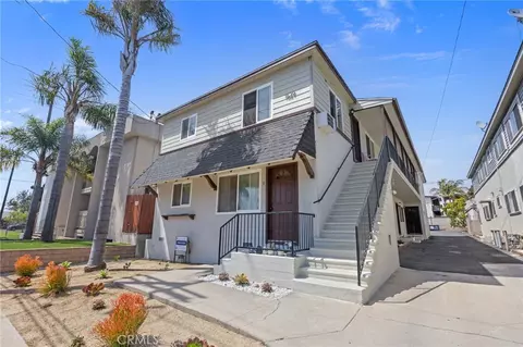 Other - 1629 E Maple, El Segundo, CA 90245 photo 4 of 6