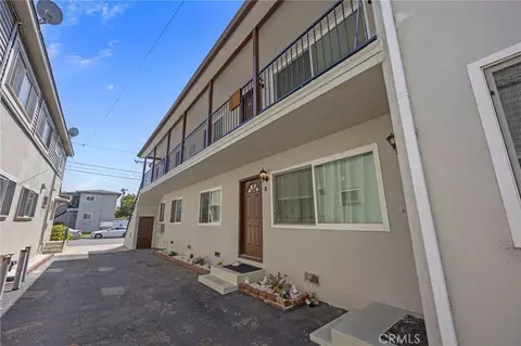 Other - 1629 E Maple, El Segundo, CA 90245 photo 11 of 25