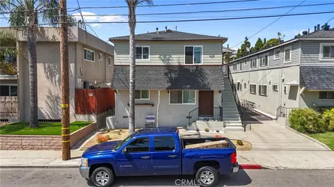 Other - 1629 E Maple, El Segundo, CA 90245 photo 2 of 6