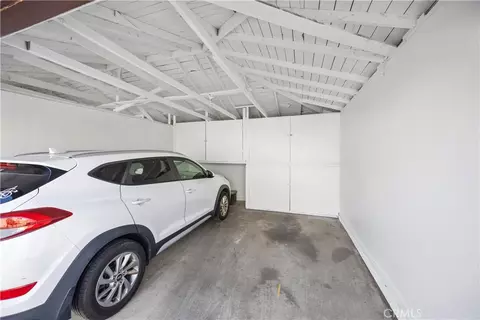 Exterior - 1629 E Maple, El Segundo, CA 90245 photo 8 of 9