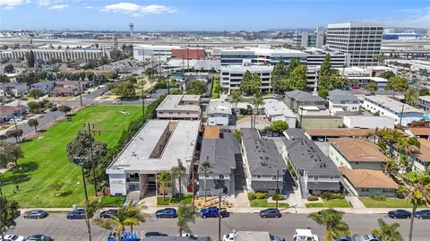 View/Area - 1629 E Maple, El Segundo, CA 90245 photo 6 of 6