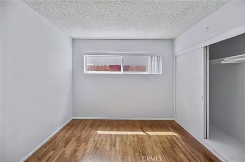 Other - 1629 E Maple, El Segundo, CA 90245 photo 15 of 25