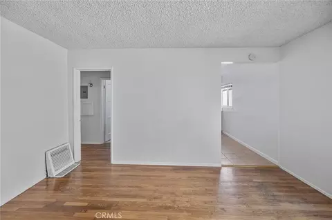 Living - 1629 E Maple, El Segundo, CA 90245 photo 1 of 2