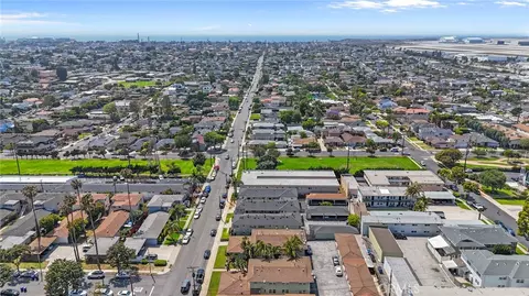 View/Area - 1629 E Maple, El Segundo, CA 90245 photo 4 of 6