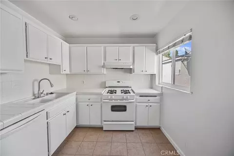 Other - 1629 E Maple, El Segundo, CA 90245 photo 14 of 25
