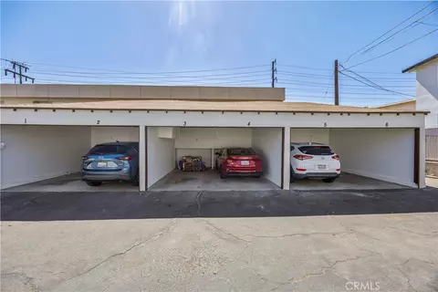 Other - 1629 E Maple, El Segundo, CA 90245 photo 23 of 25