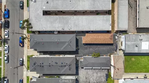 Other - 1629 E Maple, El Segundo, CA 90245 photo 7 of 25