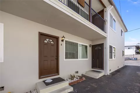 Other - 1629 E Maple, El Segundo, CA 90245 photo 10 of 25