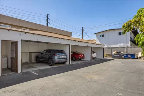 Exterior - 1629 E Maple, El Segundo, CA 90245 photo 5 of 9