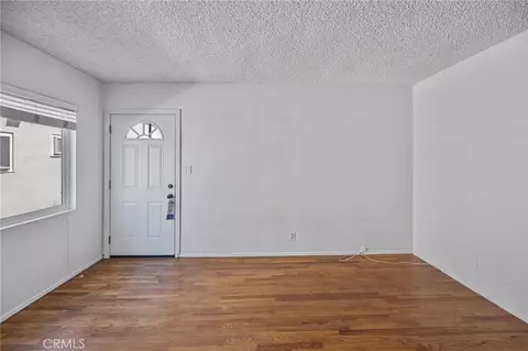 Other - 1629 E Maple, El Segundo, CA 90245 photo 13 of 25