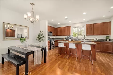 118 N Orange Ave, Brea, CA 92821