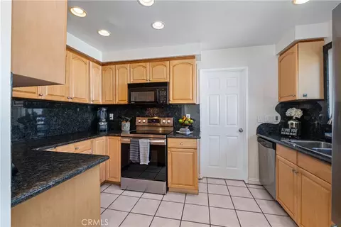 1722 Mitchell #172, Tustin, CA 92780