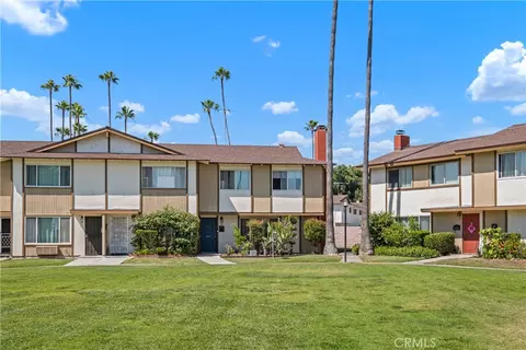 1722 Mitchell, Tustin, CA 92780