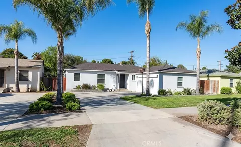 6041 Hamilton, Riverside, CA 92506