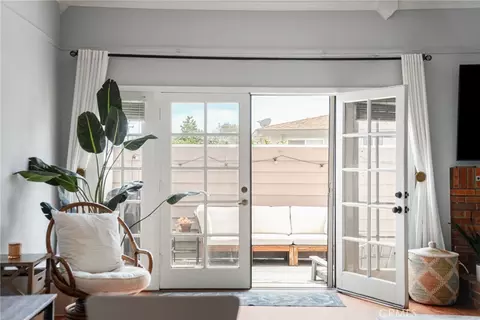 2700 Arlington Ave #115, Torrance, CA 90501