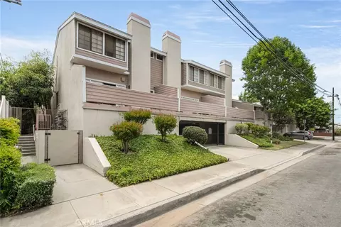 2700 Arlington Ave #115, Torrance, CA 90501
