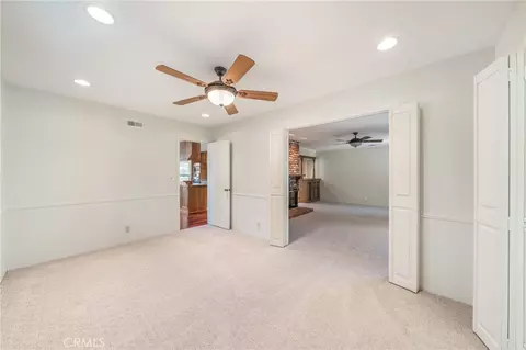 Other - 2215 E Quincy, Orange, CA 92867 photo 4 of 7