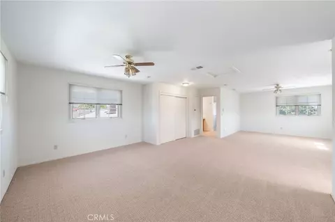 Bedroom - 2215 E Quincy, Orange, CA 92867 photo 6 of 6