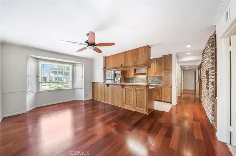 Living - 2215 E Quincy, Orange, CA 92867 photo 1 of 8