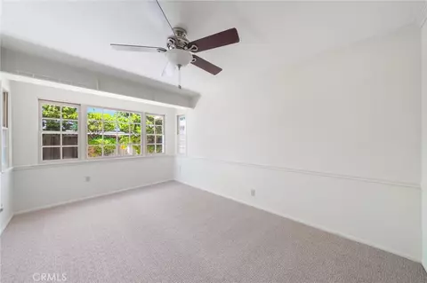 Bedroom - 2215 E Quincy, Orange, CA 92867 photo 3 of 6