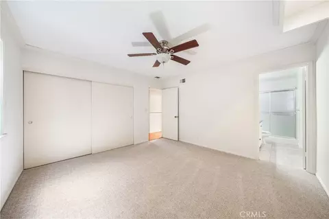 Bedroom - 2215 E Quincy, Orange, CA 92867 photo 2 of 6