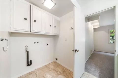 Other - 2215 E Quincy, Orange, CA 92867 photo 6 of 7
