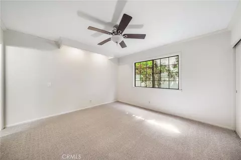 Bedroom - 2215 E Quincy, Orange, CA 92867 photo 1 of 6