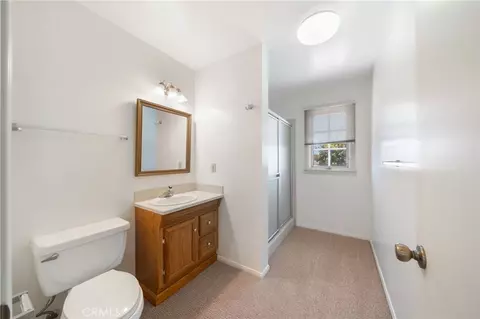 Bath - 2215 E Quincy, Orange, CA 92867 photo 3 of 3