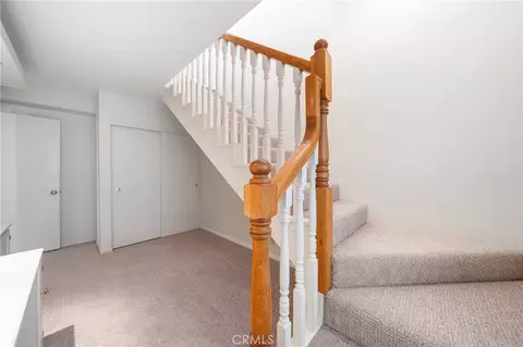 Entry Way - 2215 E Quincy, Orange, CA 92867 photo 3 of 3