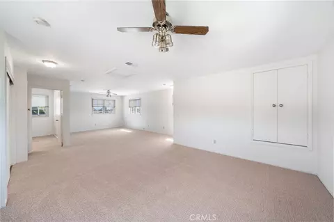 Bedroom - 2215 E Quincy, Orange, CA 92867 photo 5 of 6