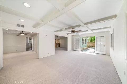 Living - 2215 E Quincy, Orange, CA 92867 photo 6 of 8