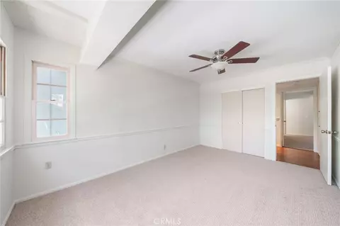 Bedroom - 2215 E Quincy, Orange, CA 92867 photo 4 of 6