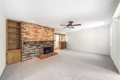Living - 2215 E Quincy, Orange, CA 92867 photo 4 of 8