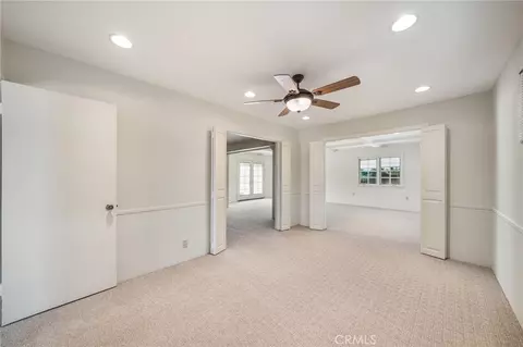 Other - 2215 E Quincy, Orange, CA 92867 photo 5 of 7
