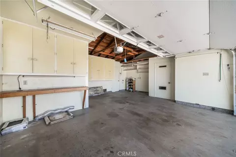 Other - 2215 E Quincy, Orange, CA 92867 photo 7 of 7