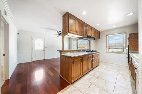 Other - 2215 E Quincy, Orange, CA 92867 photo 3 of 7