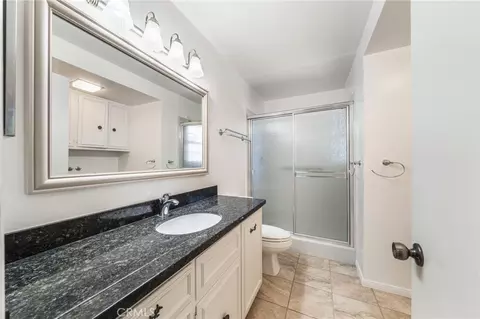Bath - 2215 E Quincy, Orange, CA 92867 photo 2 of 3
