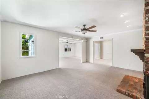 Living - 2215 E Quincy, Orange, CA 92867 photo 5 of 8