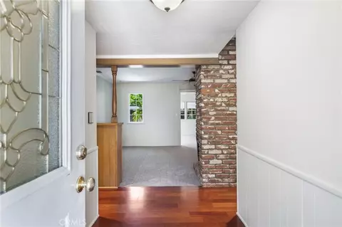 Other - 2215 E Quincy, Orange, CA 92867 photo 2 of 7