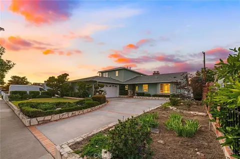 Other - 2215 E Quincy, Orange, CA 92867 photo 1 of 7