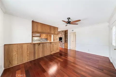 Living - 2215 E Quincy, Orange, CA 92867 photo 2 of 8