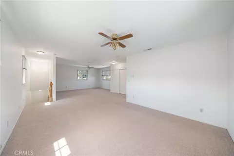 Living - 2215 E Quincy, Orange, CA 92867 photo 8 of 8