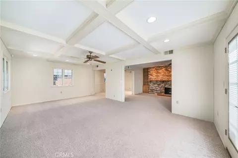 Living - 2215 E Quincy, Orange, CA 92867 photo 7 of 8