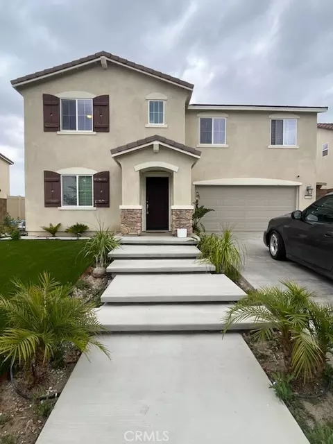 32106 Prairie Xing, Winchester, CA 92596