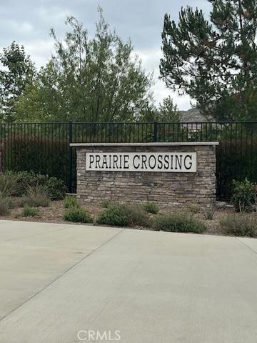 32106 Prairie Xing, Winchester, CA 92596