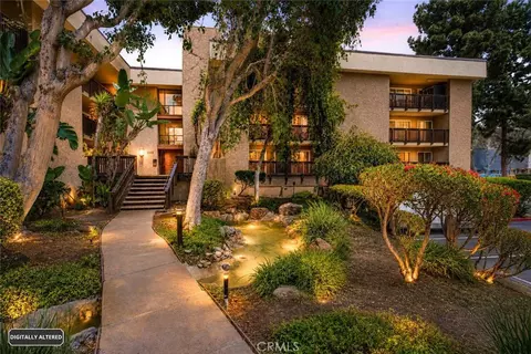 6416 Friars #112, San Diego, CA 92108