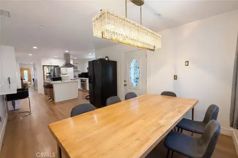 1029 Dawson Ave, Long Beach, CA 90804