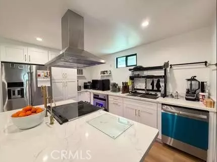 1029 Dawson Ave, Long Beach, CA 90804